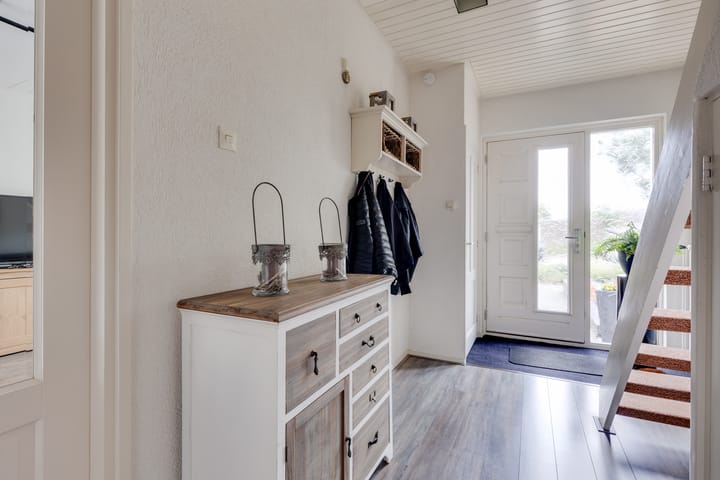 Foto 17 van Van Speijckstraat 5