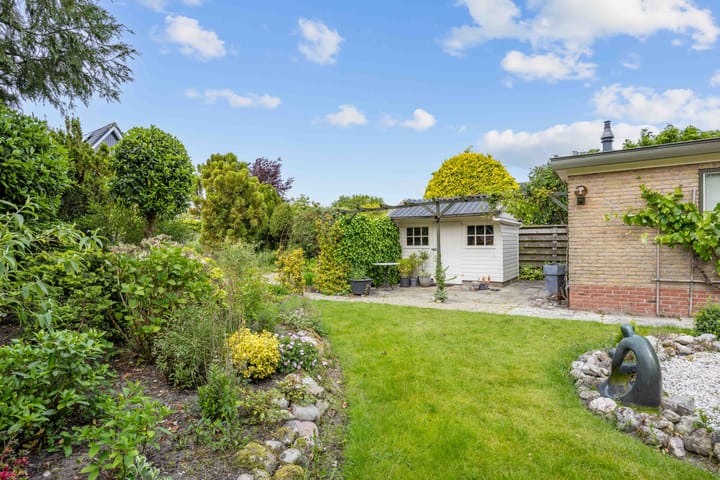 Foto 47 van Hartman Sannesstraat 4