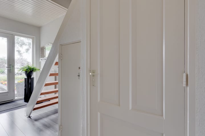 Foto 18 van Van Speijckstraat 5