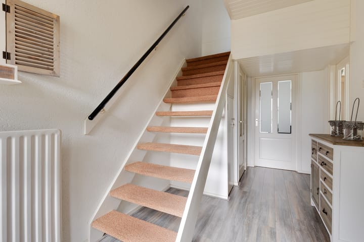 Foto 20 van Van Speijckstraat 5