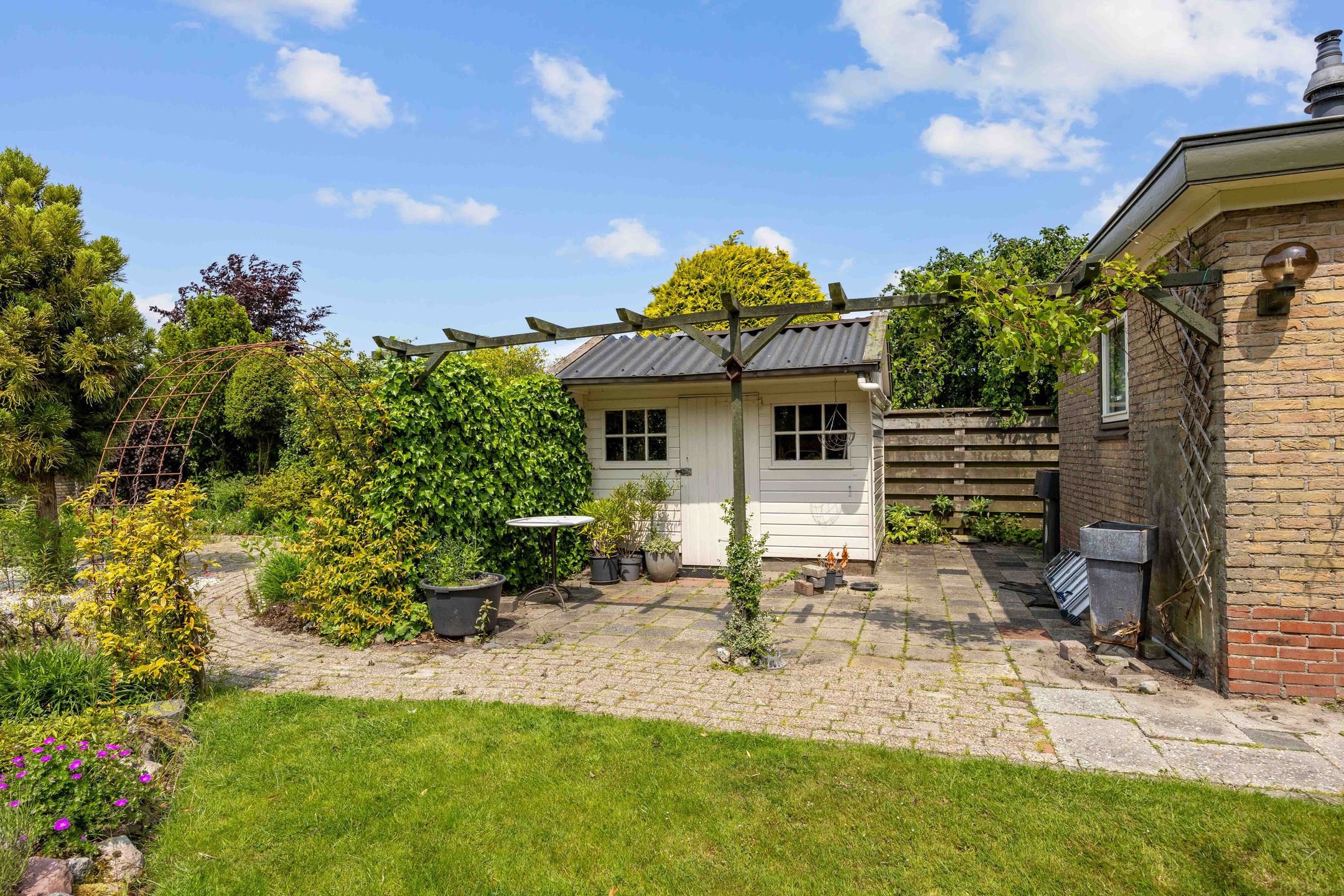 Foto 48 van Hartman Sannesstraat 4