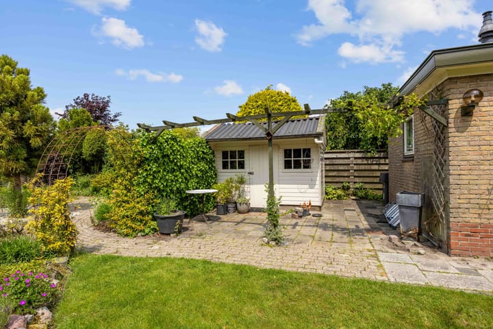 Foto 48 van Hartman Sannesstraat 4