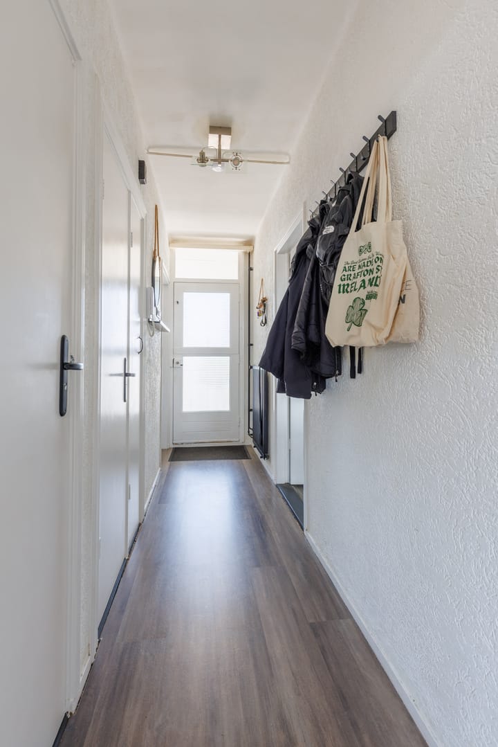 Foto 5 van Schubertplein 40