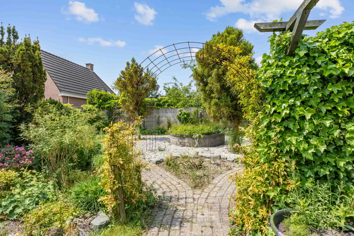 Foto 49 van Hartman Sannesstraat 4