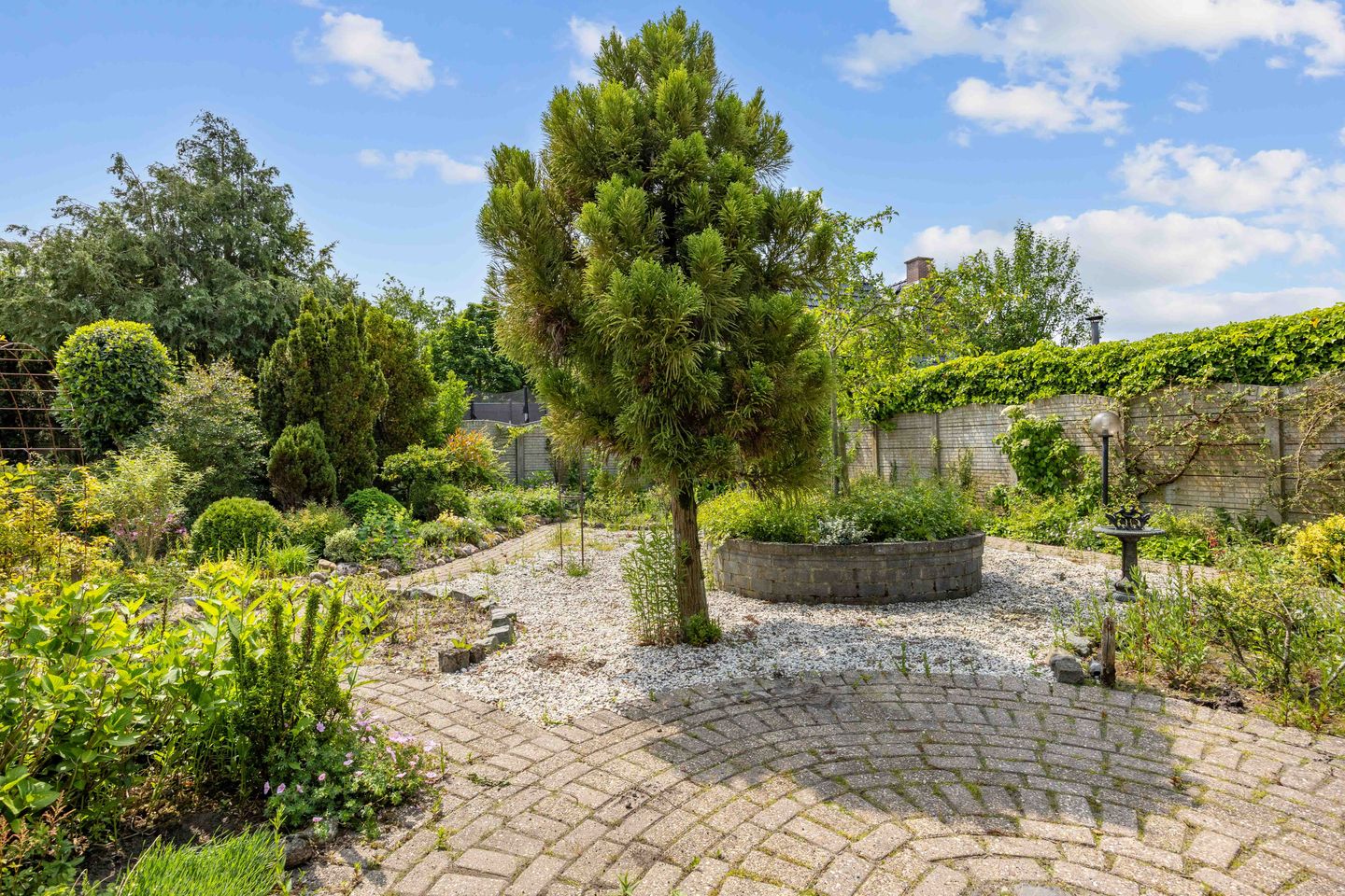 Foto 50 van Hartman Sannesstraat 4