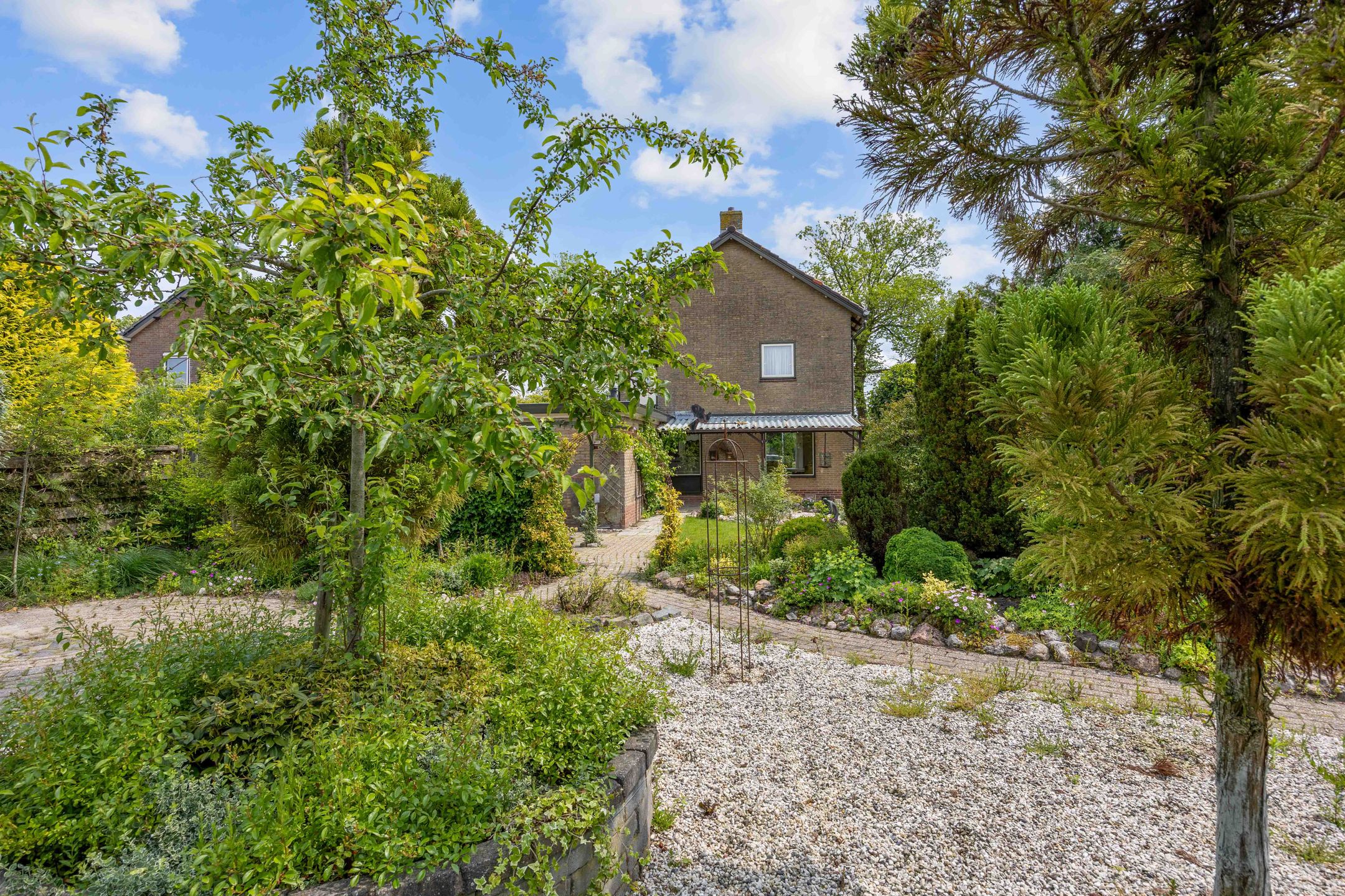 Foto 51 van Hartman Sannesstraat 4