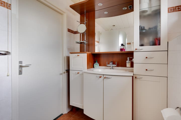 Foto 29 van Van Speijckstraat 5