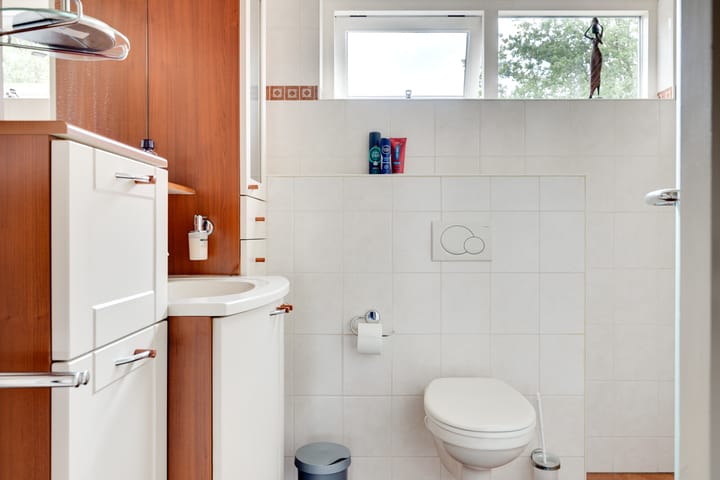 Foto 30 van Van Speijckstraat 5