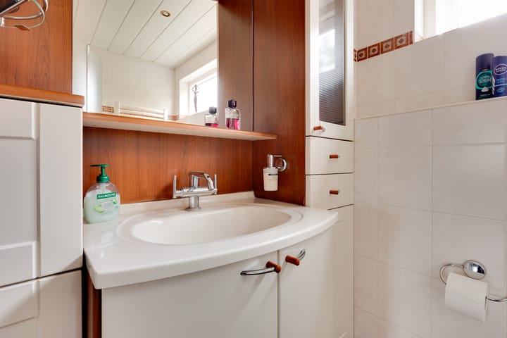 Foto 31 van Van Speijckstraat 5