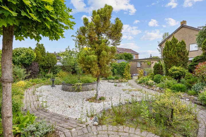 Foto 52 van Hartman Sannesstraat 4