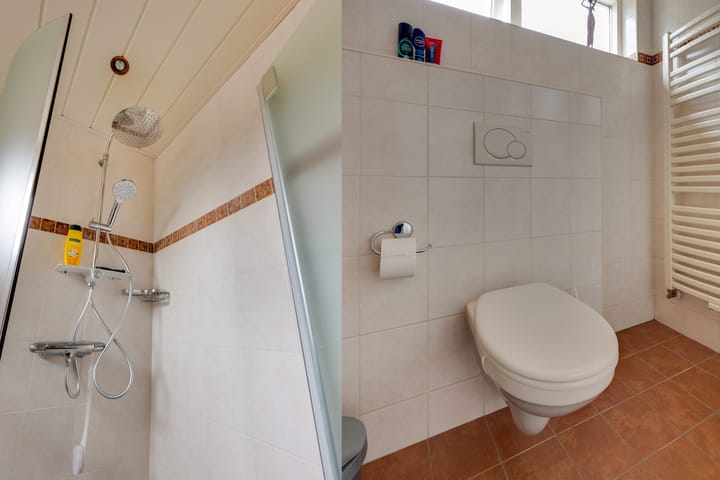 Foto 32 van Van Speijckstraat 5