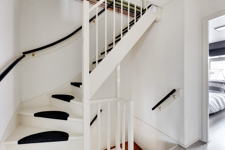 Foto 33 van Van Speijckstraat 5