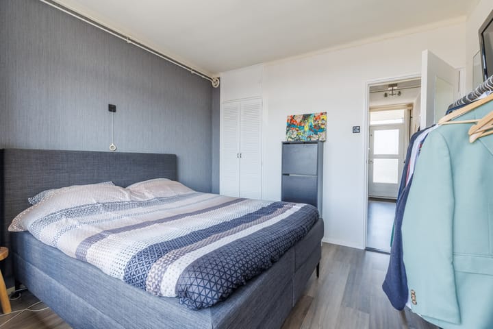 Foto 14 van Schubertplein 40