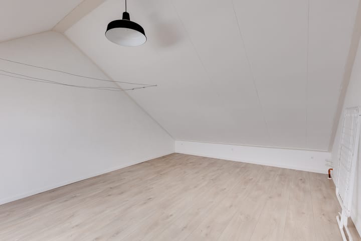 Foto 35 van Van Speijckstraat 5