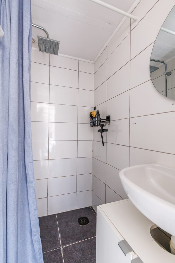 Foto 16 van Schubertplein 40