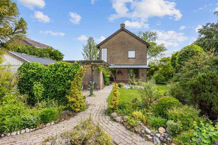 Foto 54 van Hartman Sannesstraat 4