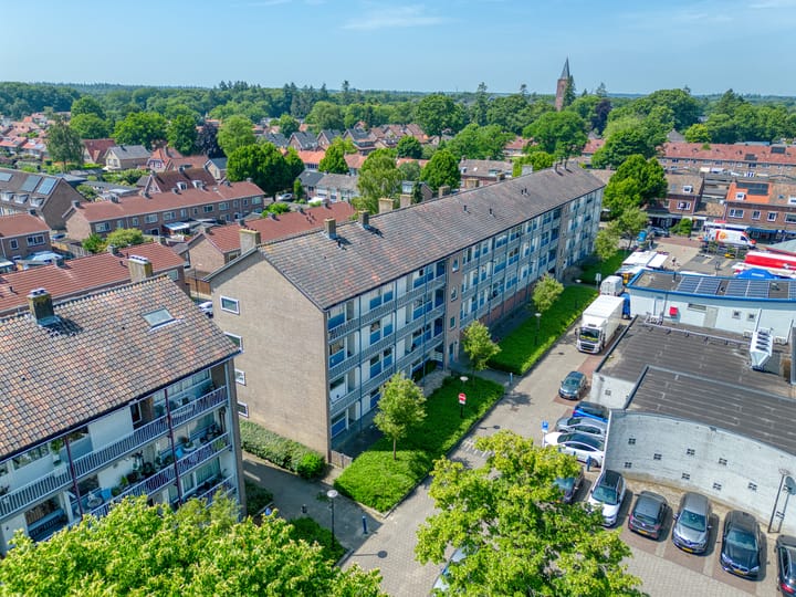 Foto 22 van Schubertplein 40