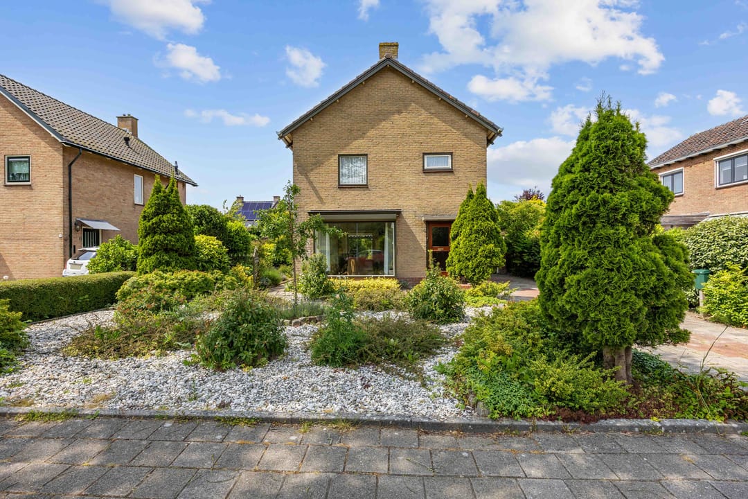 Foto 56 van Hartman Sannesstraat 4