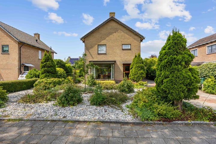 Foto 56 van Hartman Sannesstraat 4