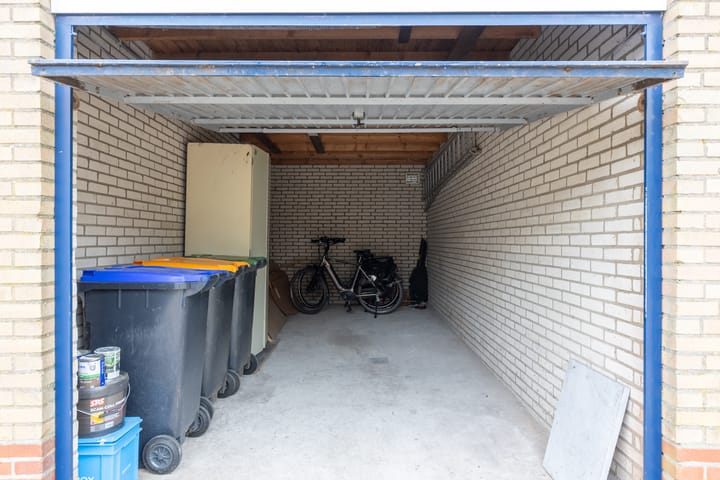 Foto 48 van Van Speijckstraat 5