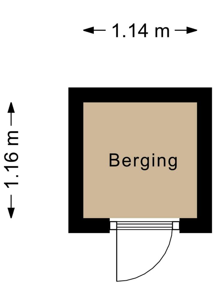 Foto 30 van Schubertplein 40