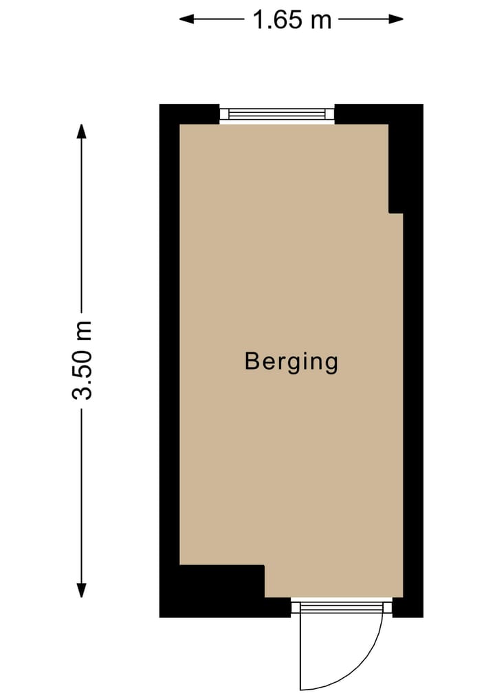 Foto 31 van Schubertplein 40