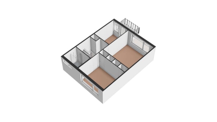 Foto 55 van Van Speijckstraat 5