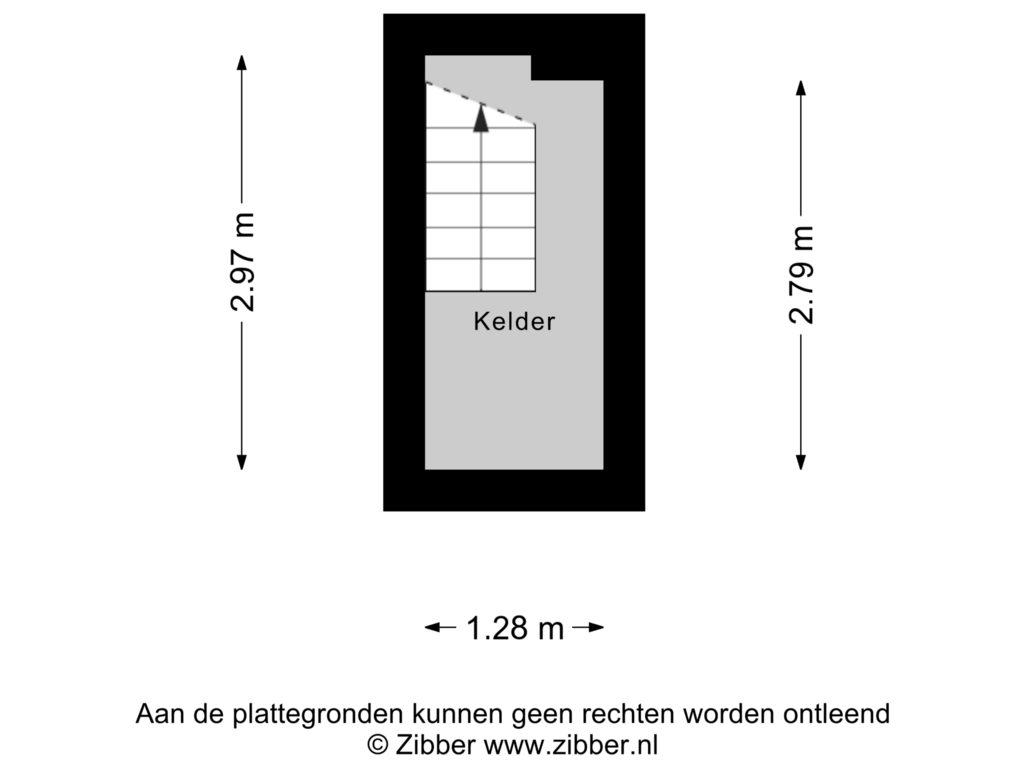 Kelder