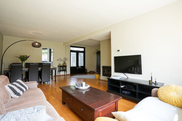 Foto 3 van Limburgstraat 15