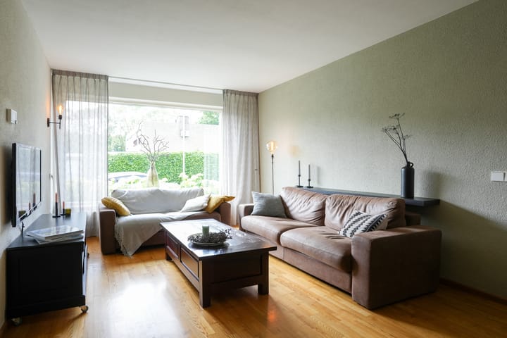 Foto 5 van Limburgstraat 15