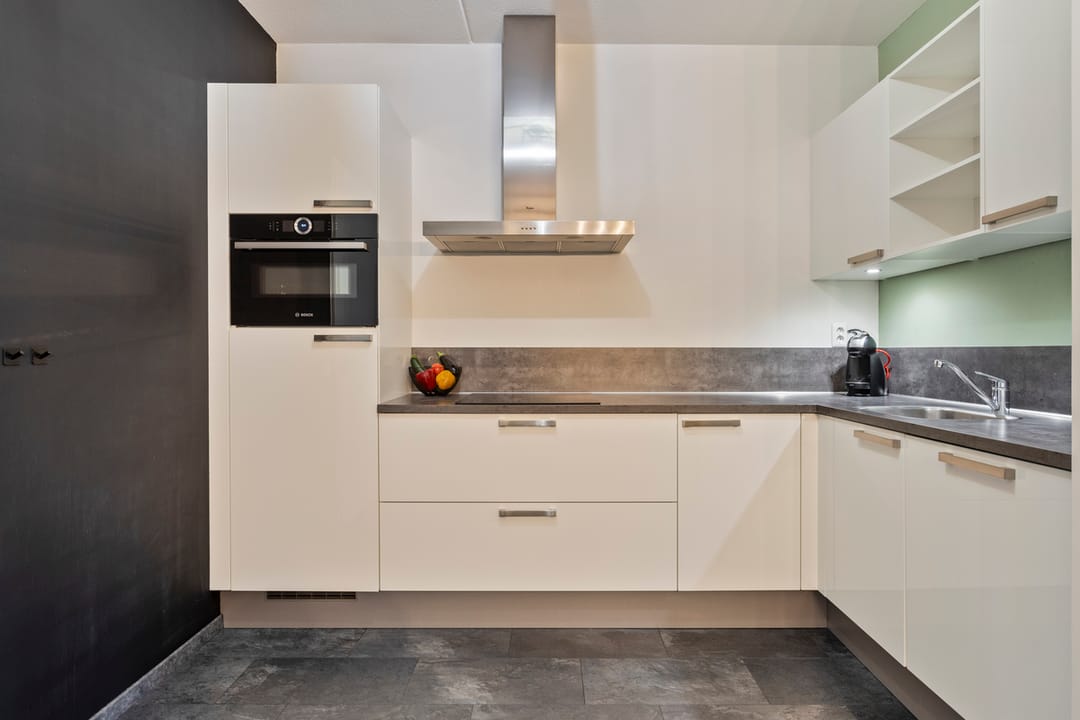 Foto 2 van Berghemseweg 183-A