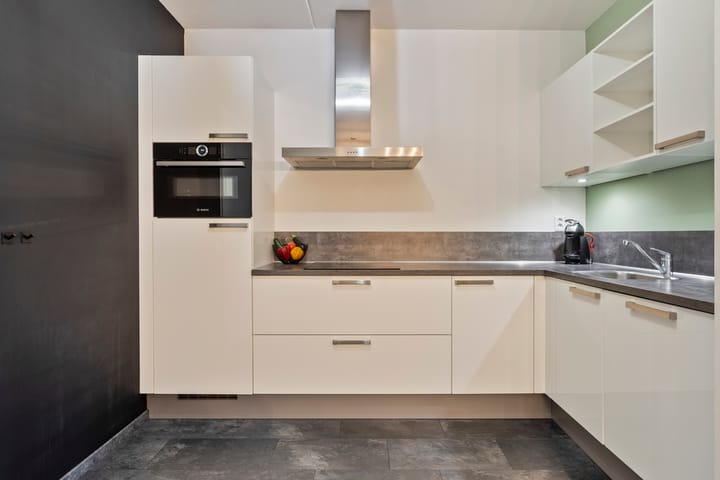 Foto 2 van Berghemseweg 183-A