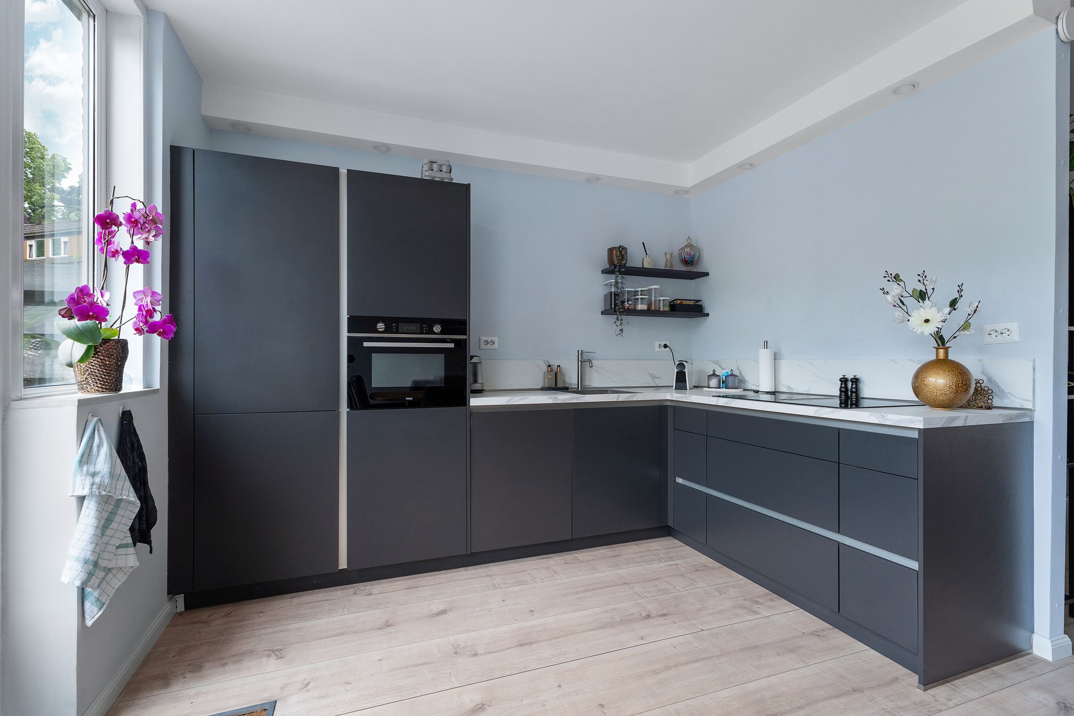 Foto 9 van Bredasingel 131