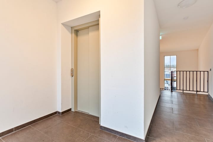 Foto 5 van Berghemseweg 183-A