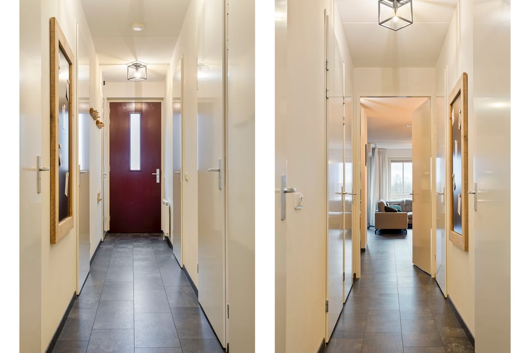 Foto 7 van Berghemseweg 183-A