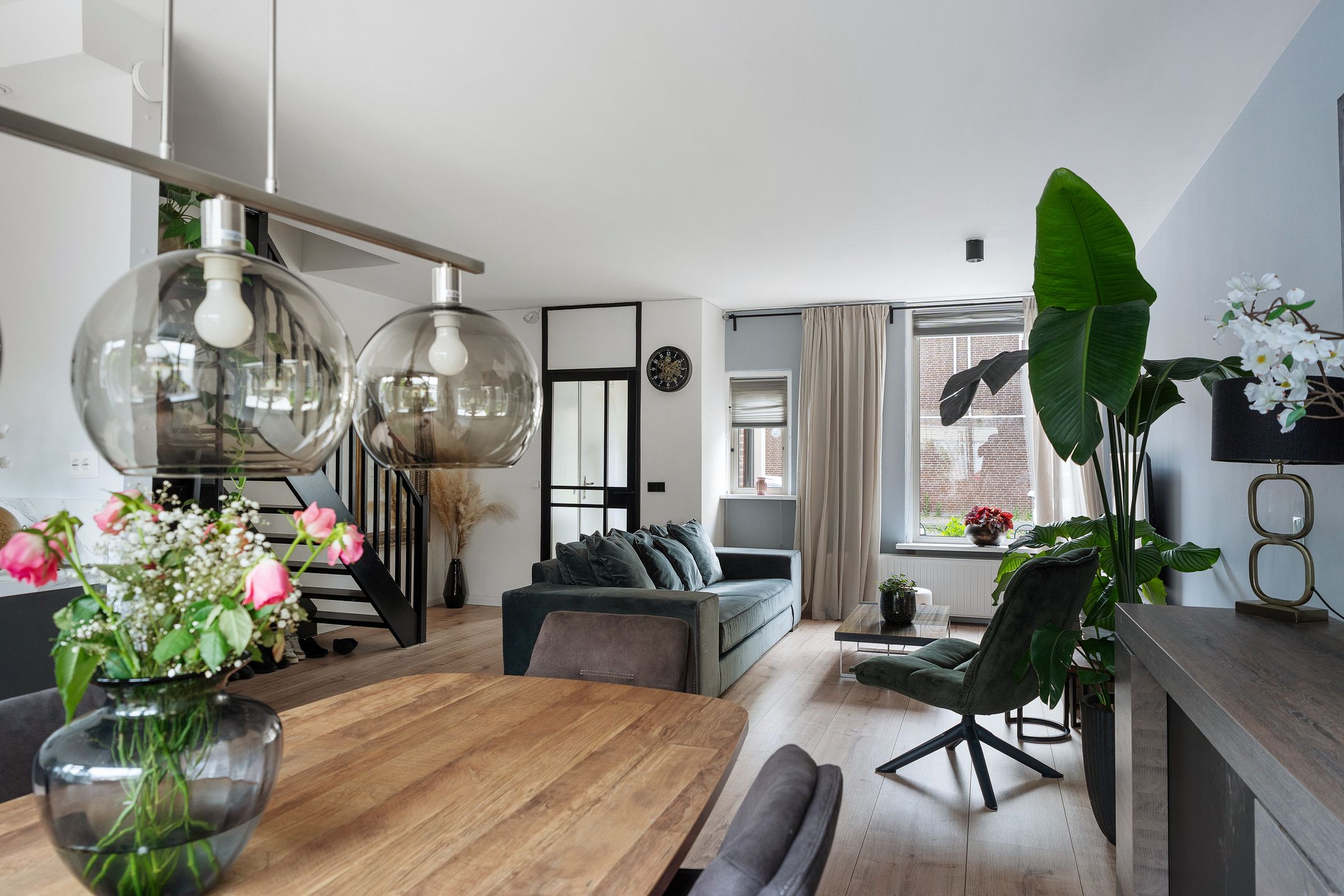 Foto 12 van Bredasingel 131