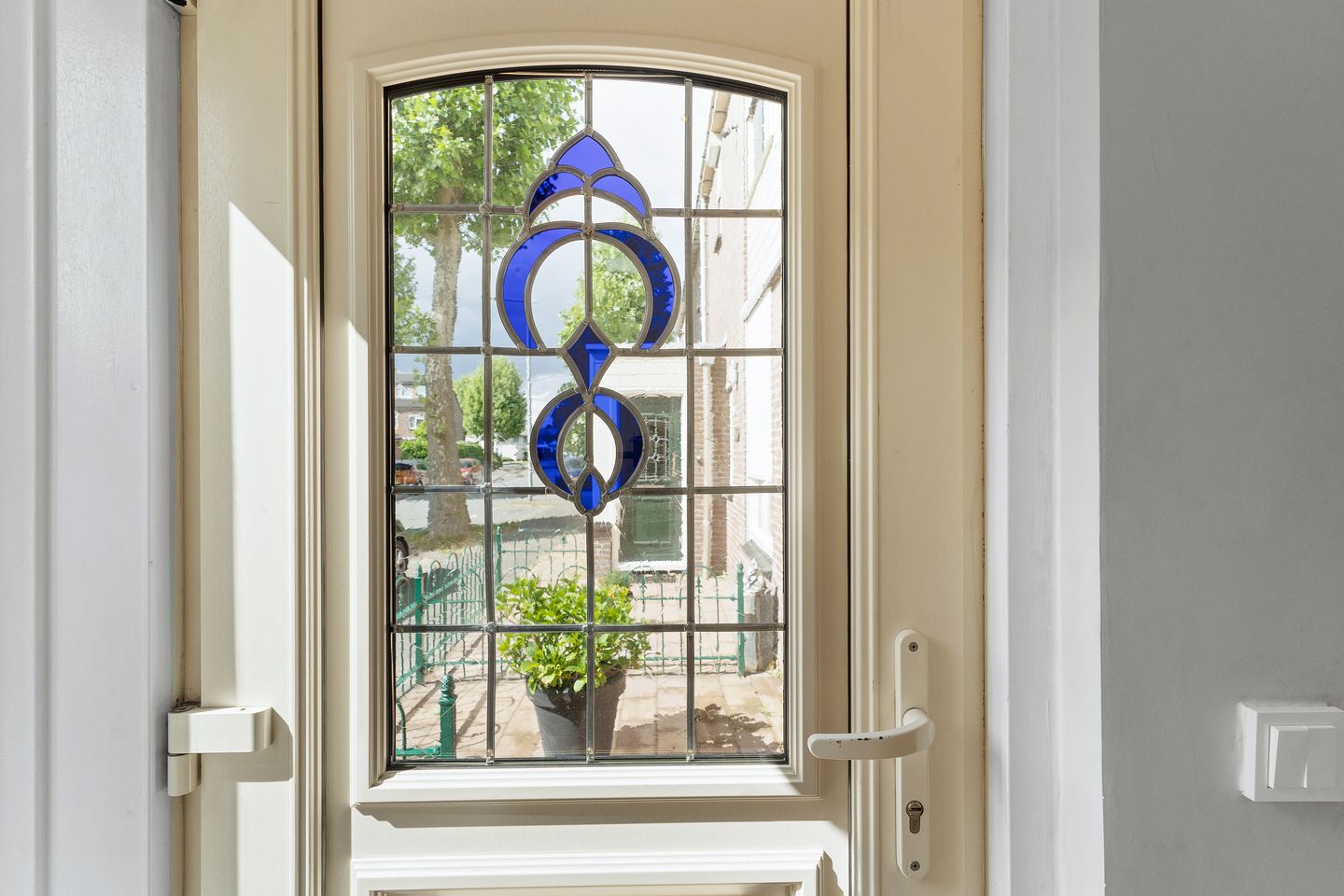 Foto 14 van Bredasingel 131