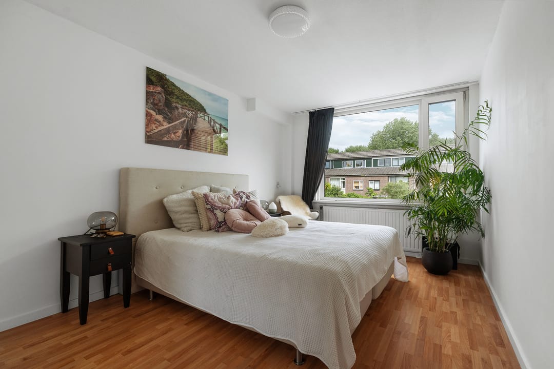 Foto 16 van Bredasingel 131