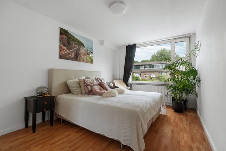 Foto 16 van Bredasingel 131