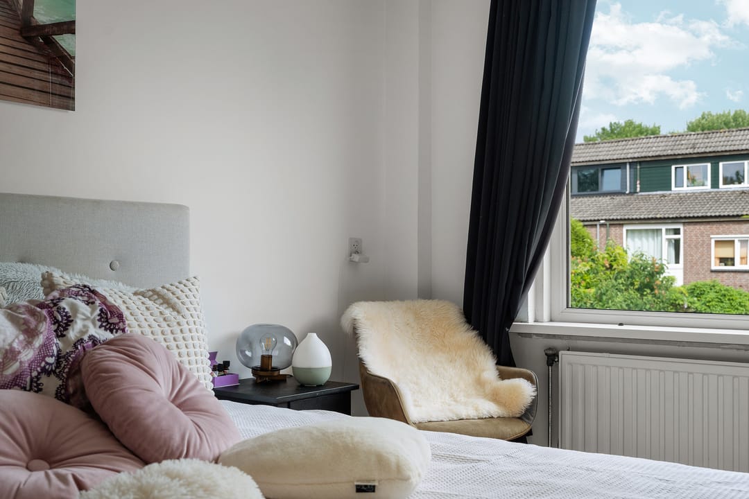 Foto 17 van Bredasingel 131