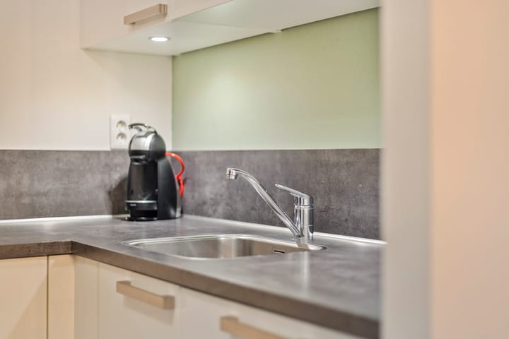 Foto 11 van Berghemseweg 183-A