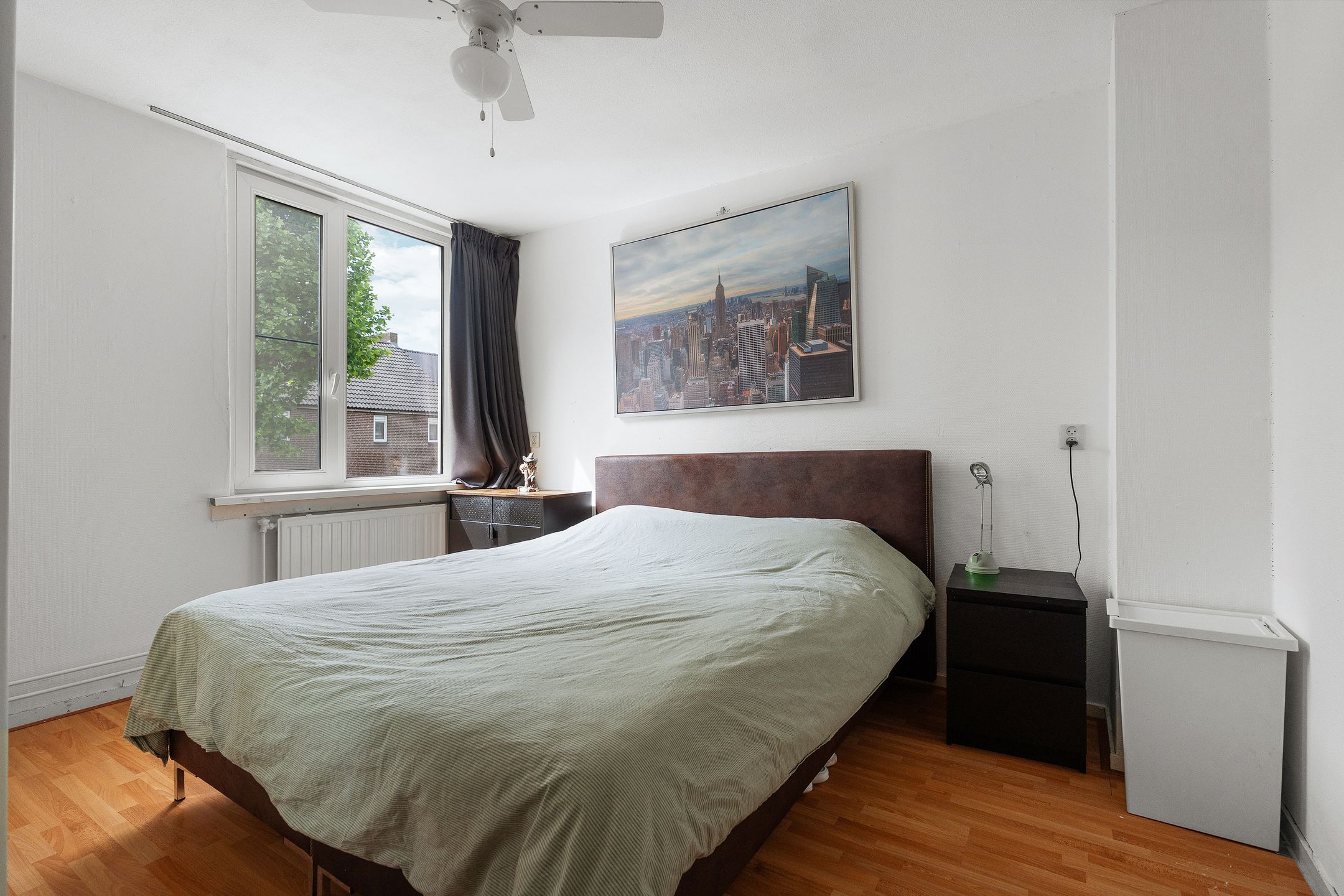 Foto 18 van Bredasingel 131