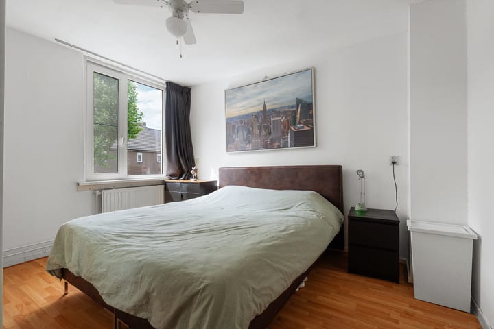 Foto 18 van Bredasingel 131