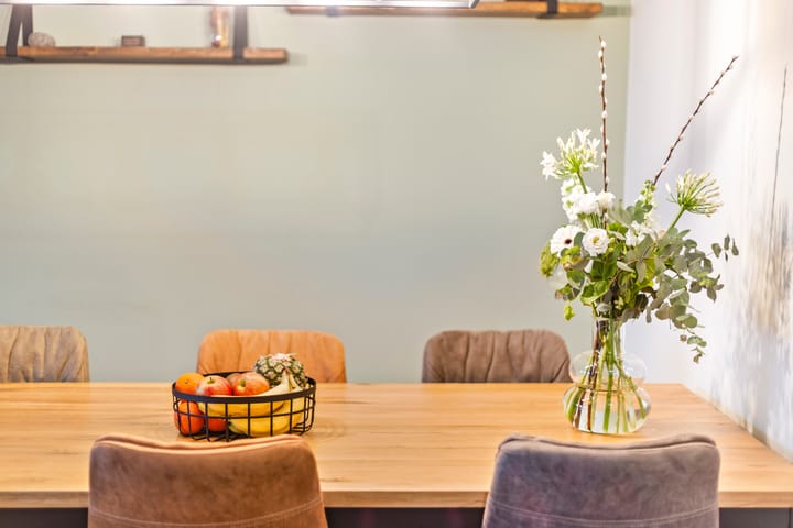 Foto 13 van Berghemseweg 183-A