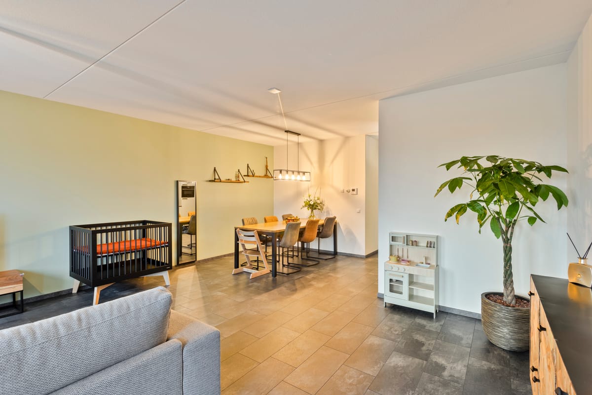 Foto 14 van Berghemseweg 183-A