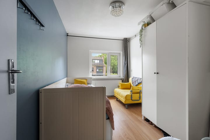 Foto 19 van Bredasingel 131