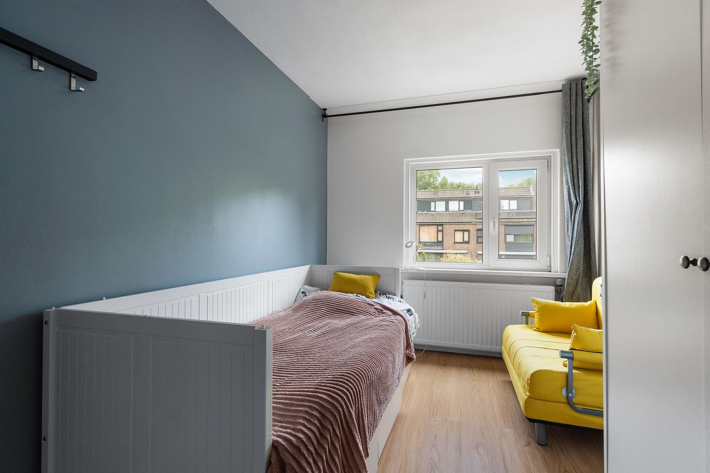 Foto 20 van Bredasingel 131