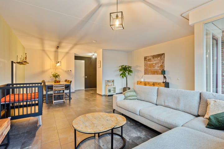 Foto 16 van Berghemseweg 183-A