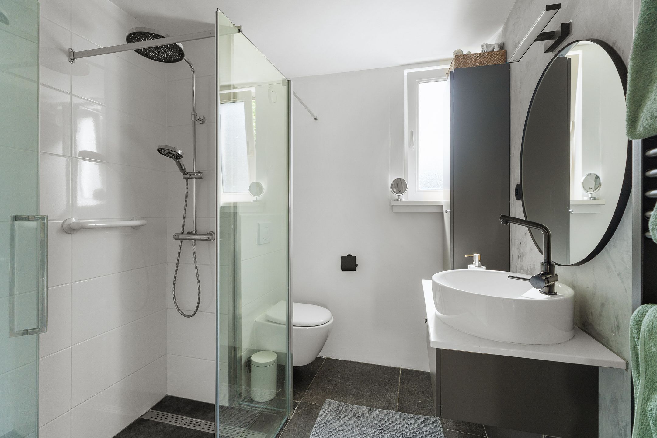 Foto 21 van Bredasingel 131