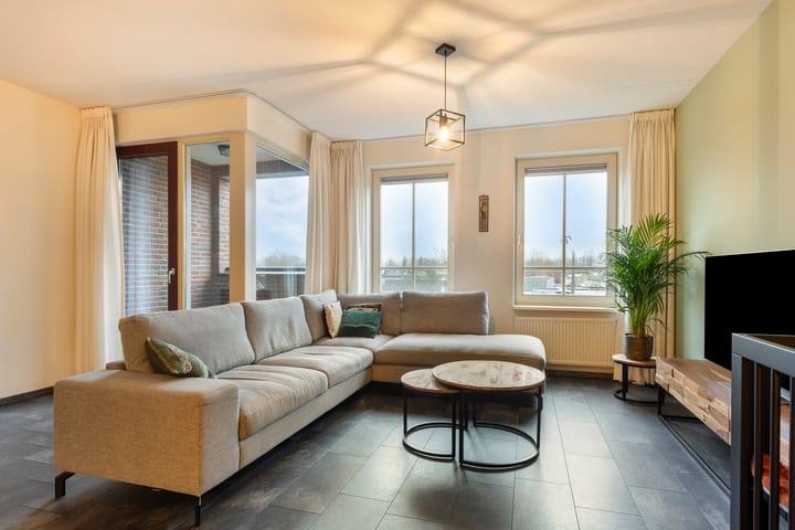 Foto 17 van Berghemseweg 183-A